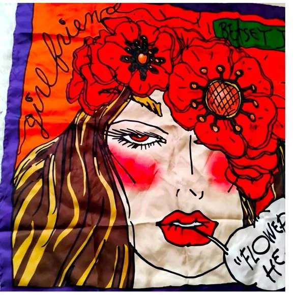 VINTAGE Y2K BETSY JOHNSON - Picture 3 of 15